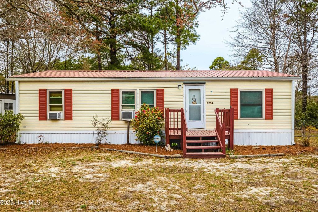 Property photo 2 of 27 <Alttext/>