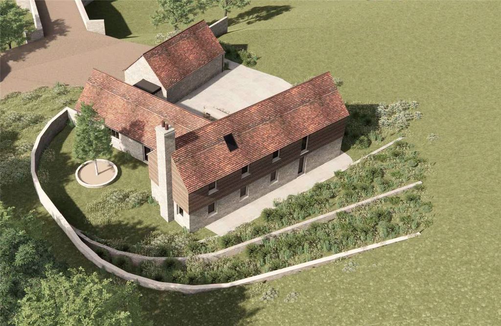 Property photo 3 of 12 Picture No. 03