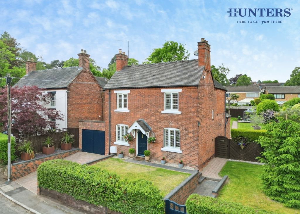 Property photo 1 of 38 Pbox-Img.Jpg