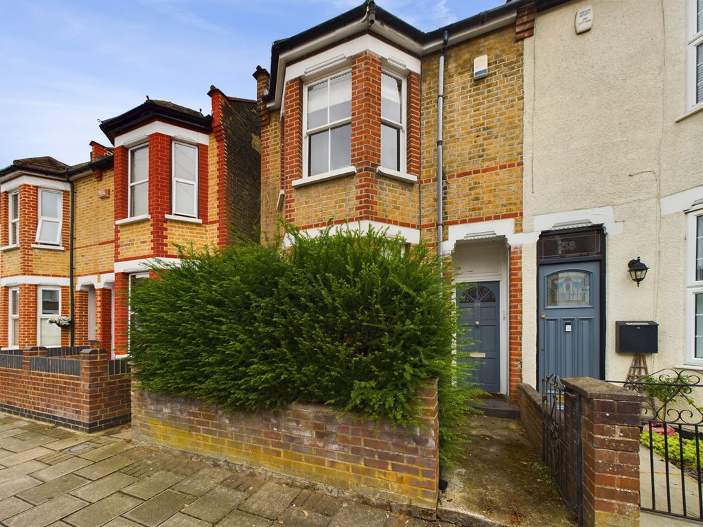 Property photo 1 of 25
