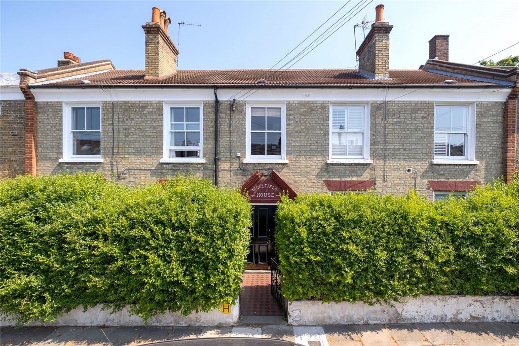 Property photo 1 of 8 Picture No. 04