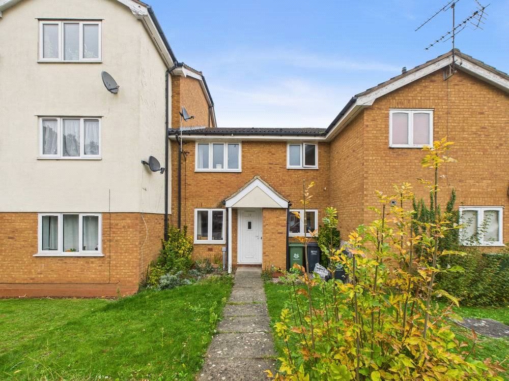 Property photo 1 of 9 Picture No. 11