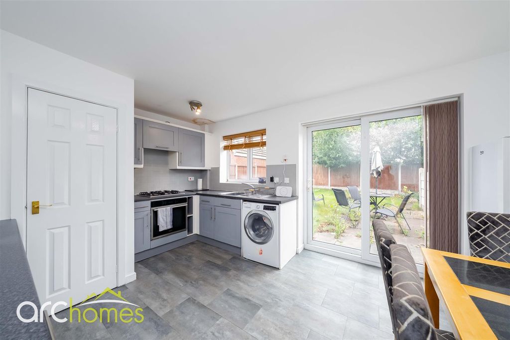 Property photo 3 of 24 Dsc02964-Edit.Jpg