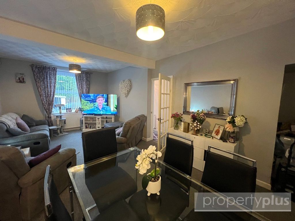 Property photo 2 of 13 Picture No. 03