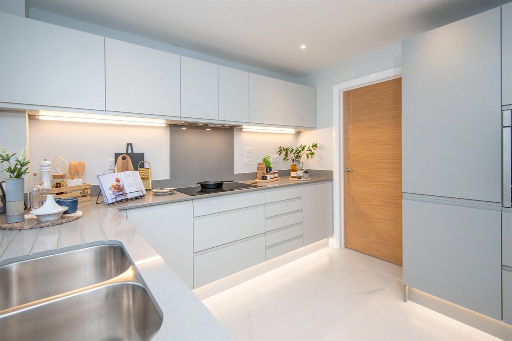 Property photo 3 of 18 Cgi
