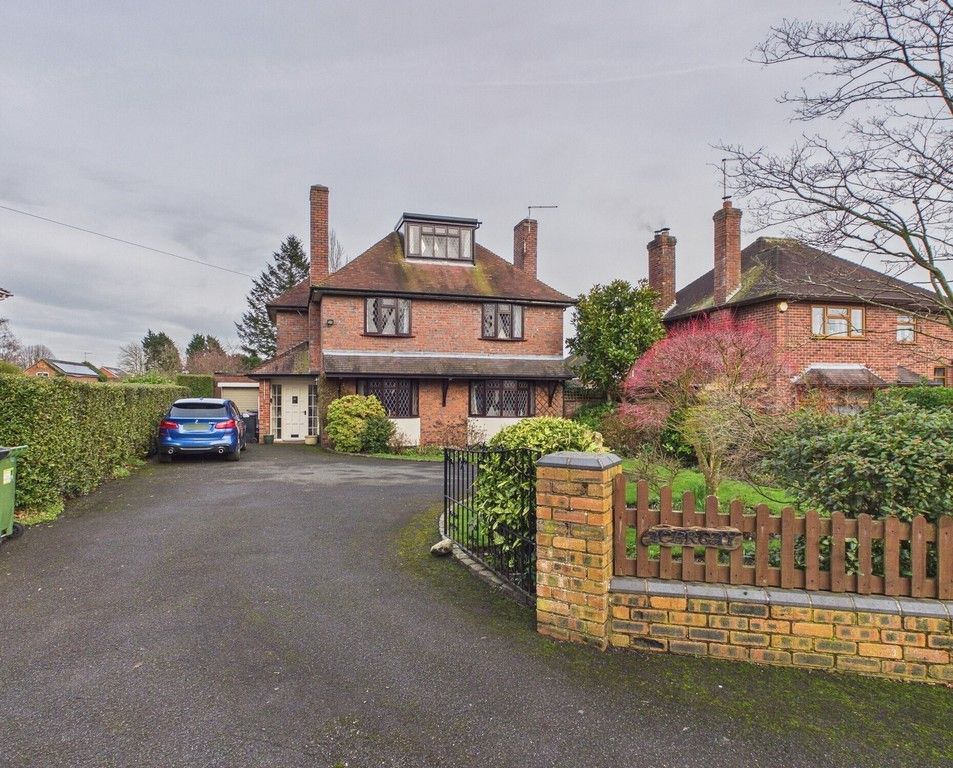 Property photo 1 of 37 Front Elevation