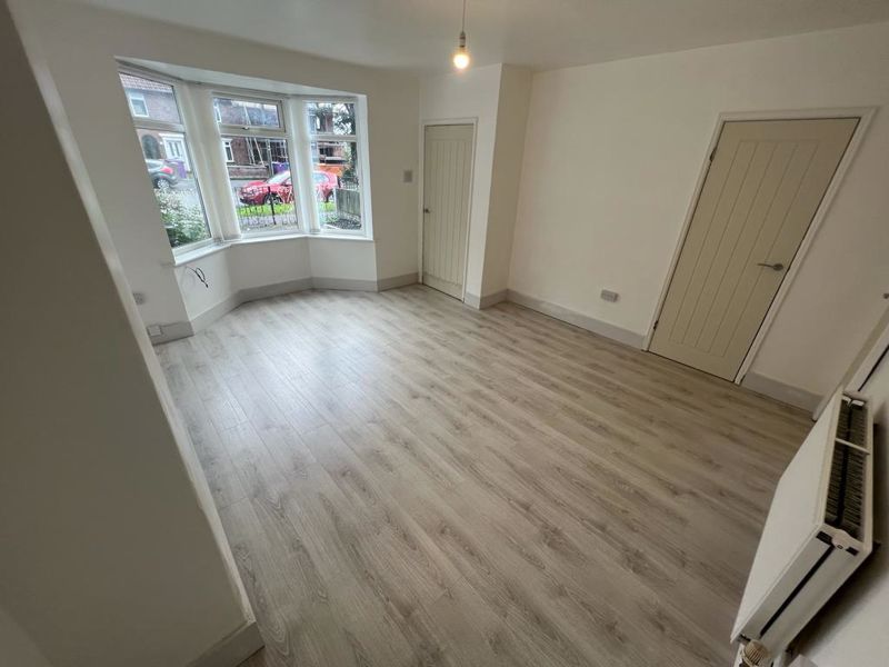 Property photo 2 of 17 Reception Room