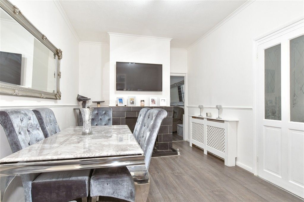 Property photo 1 of 12 Dining Area