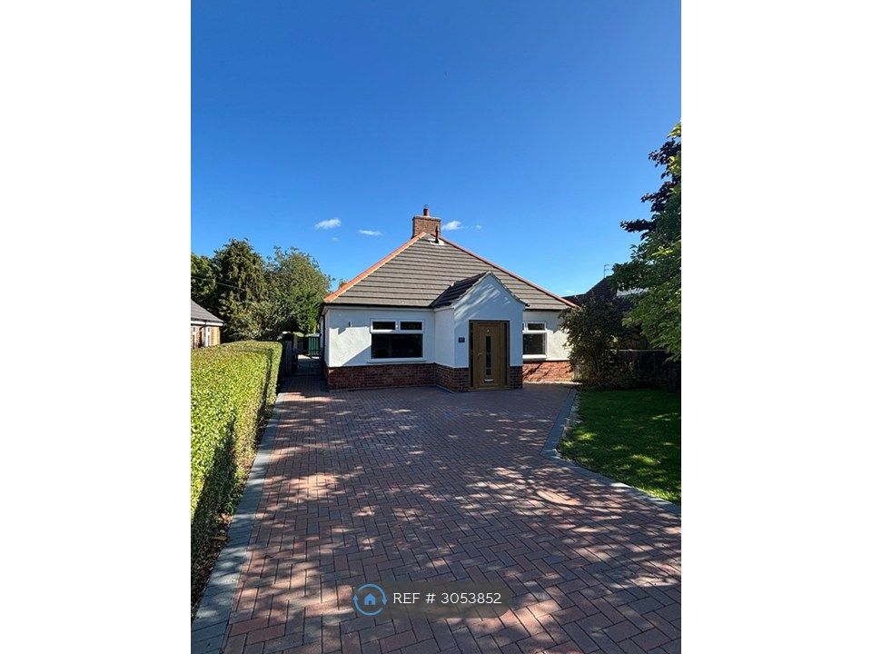 Property photo 1 of 35