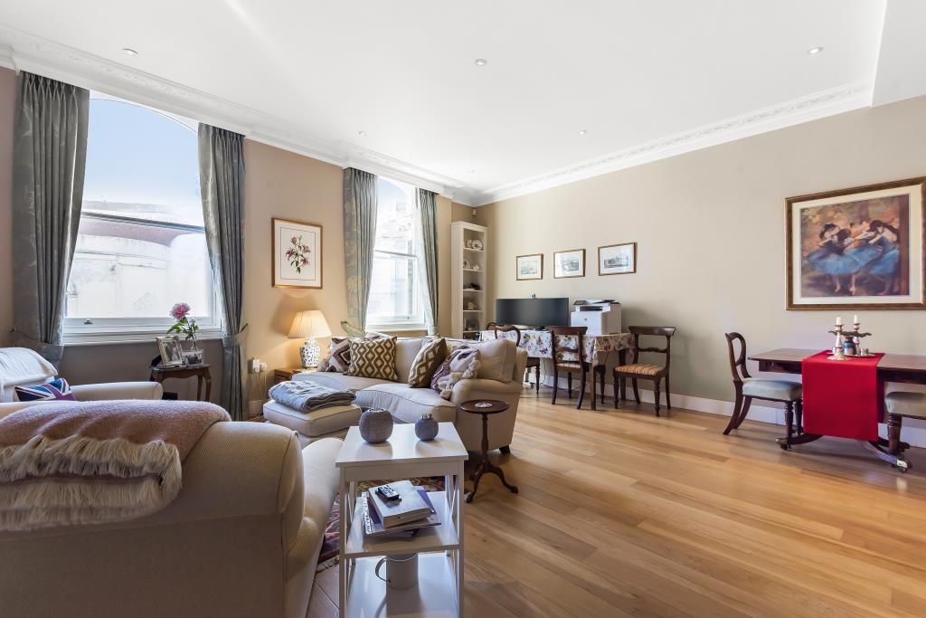 Property photo 1 of 10 Reception Room