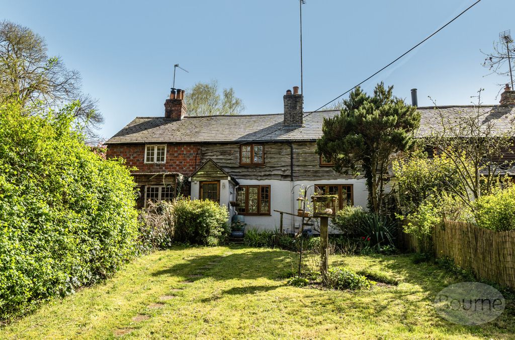 Property photo 1 of 24 0B7F0d5d-8B03-431...