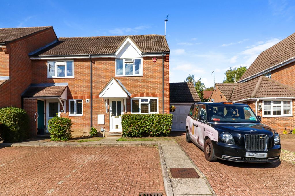 Property photo 1 of 19