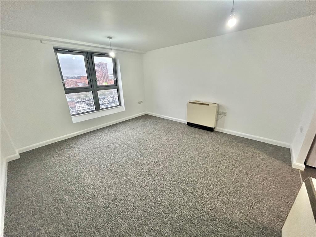 Property photo 3 of 7 Image