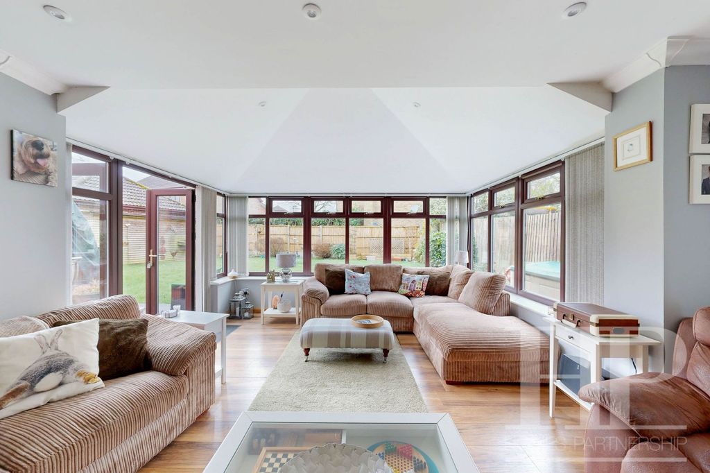 Property photo 1 of 38