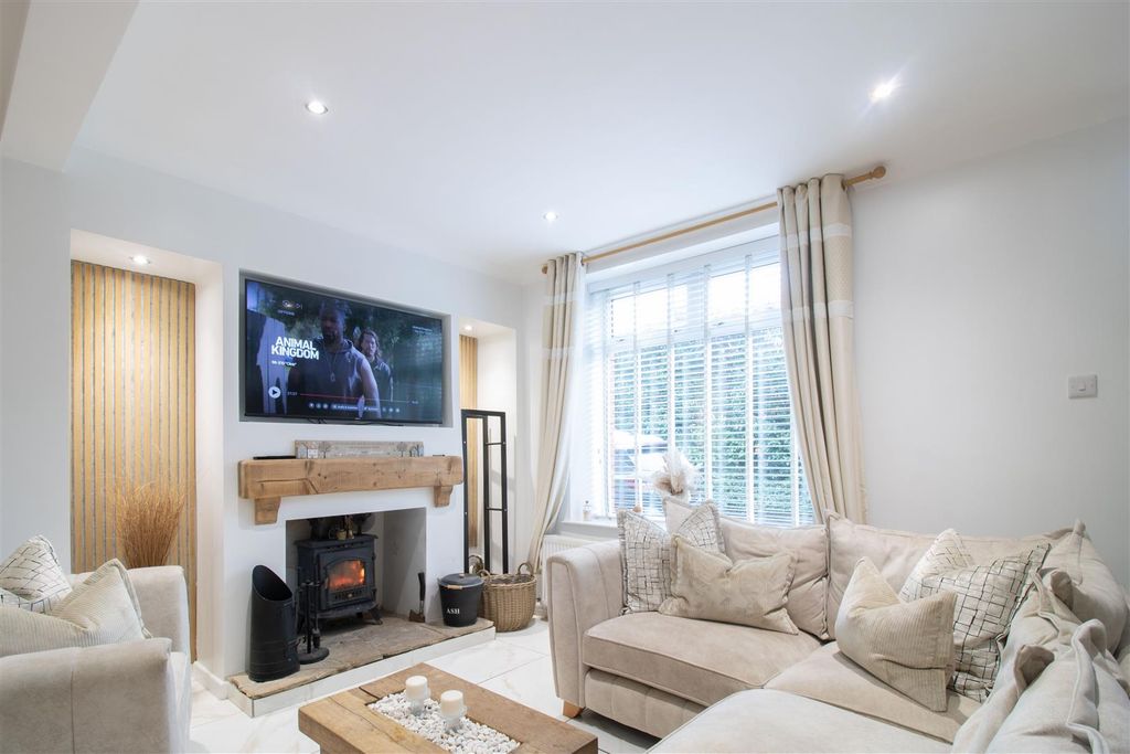 Property photo 3 of 28 Img_8533.Jpg