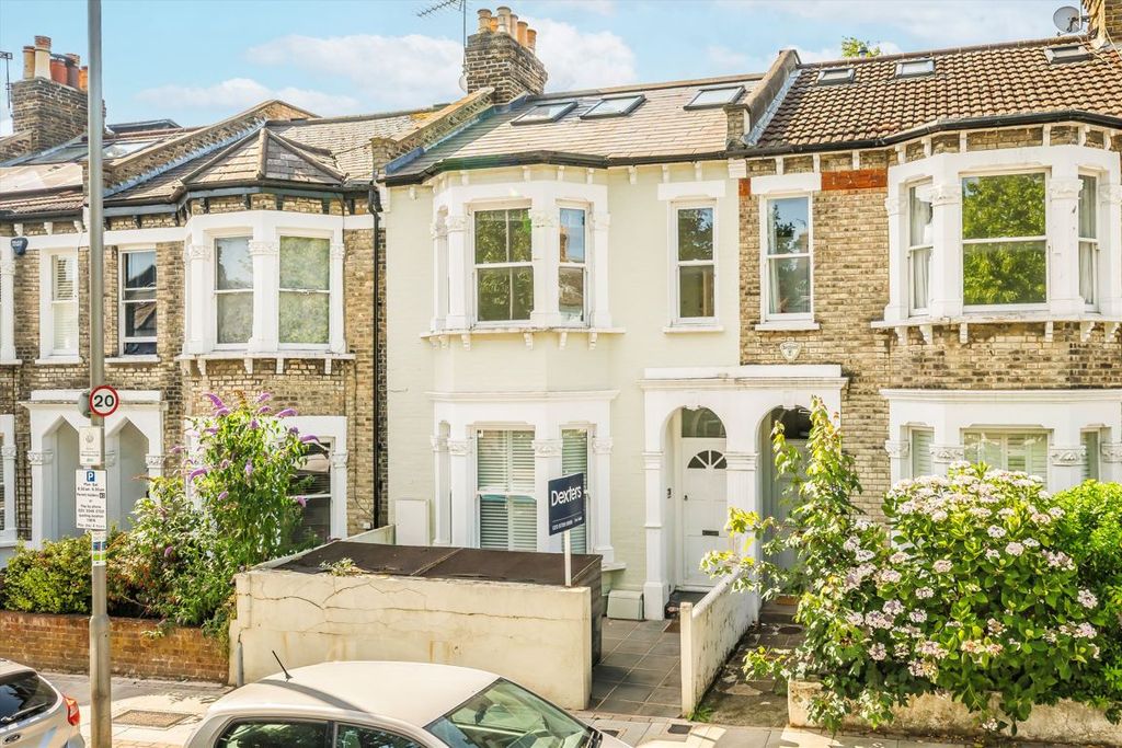 Property photo 1 of 7