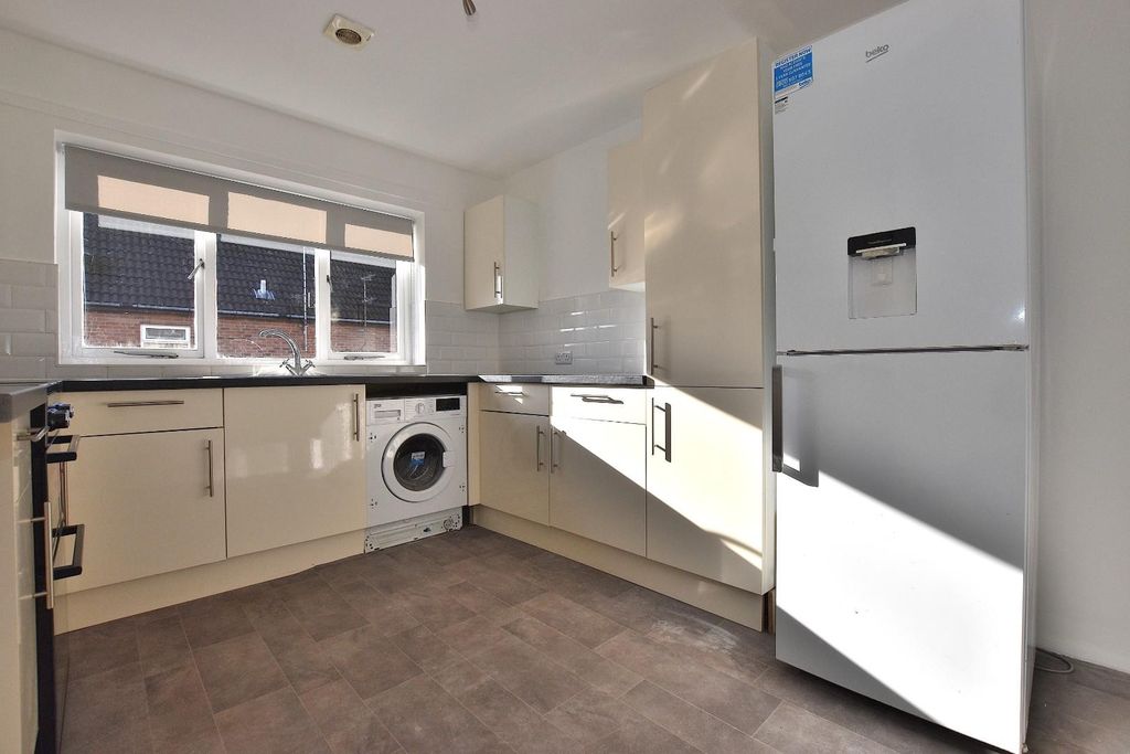 Property photo 3 of 8 Dsc_0039.Jpg