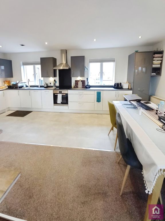 Property photo 2 of 13 Picture No. 02