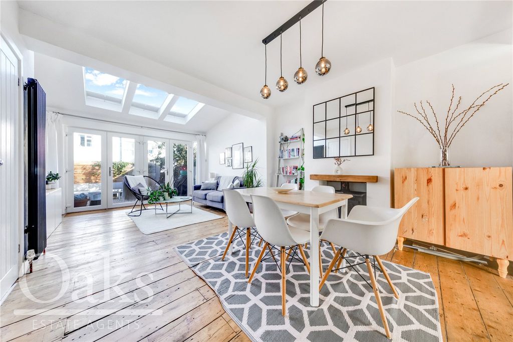 Property photo 1 of 15 Picture No. 08