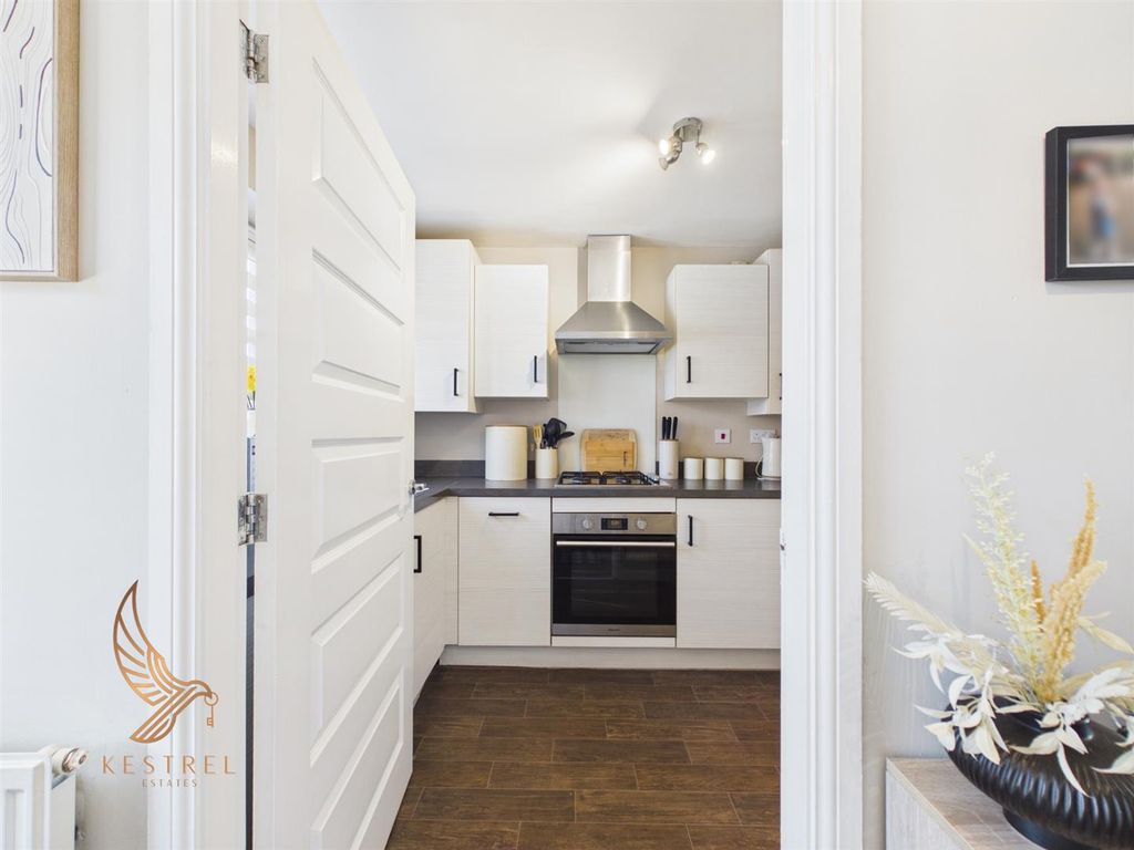 Property photo 2 of 30 5.Jpg