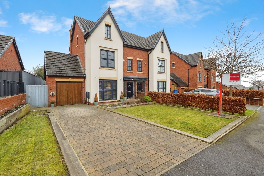 Property photo 3 of 33 Pbox-Img.Jpg