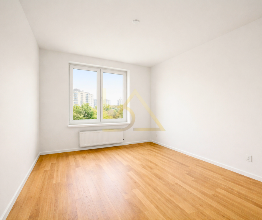 Property photo 2 of 2