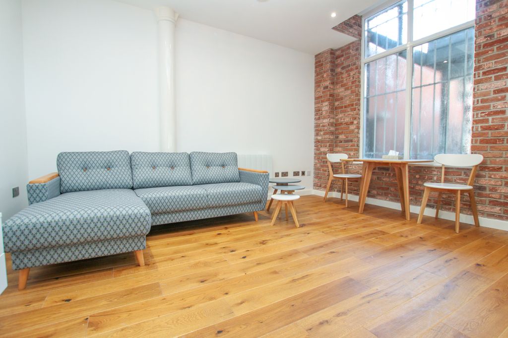 Property photo 1 of 13 Img_5275