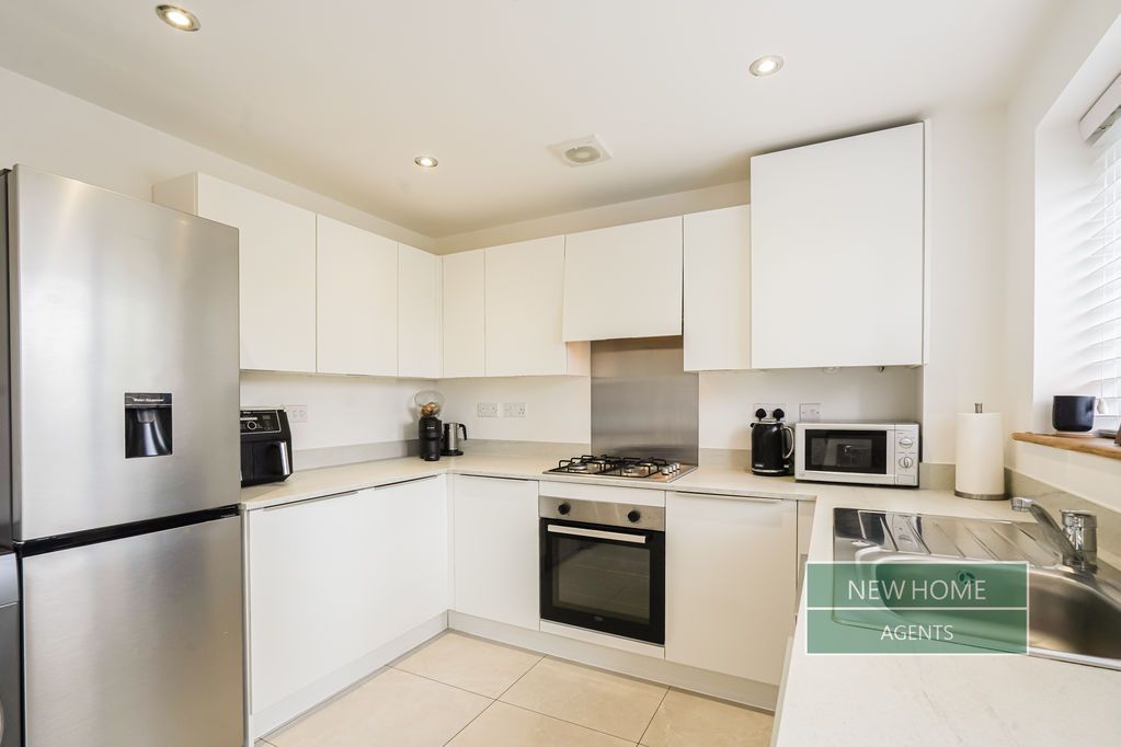 Property photo 3 of 26 Photo 17