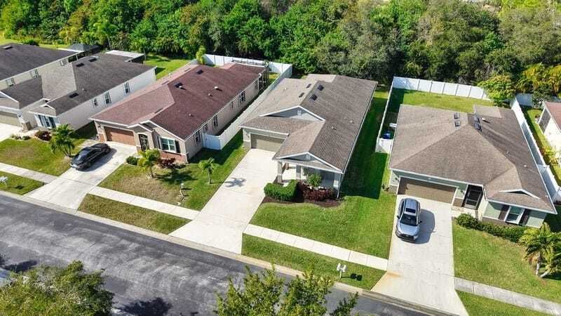Property photo 3 of 26 <Alttext/>