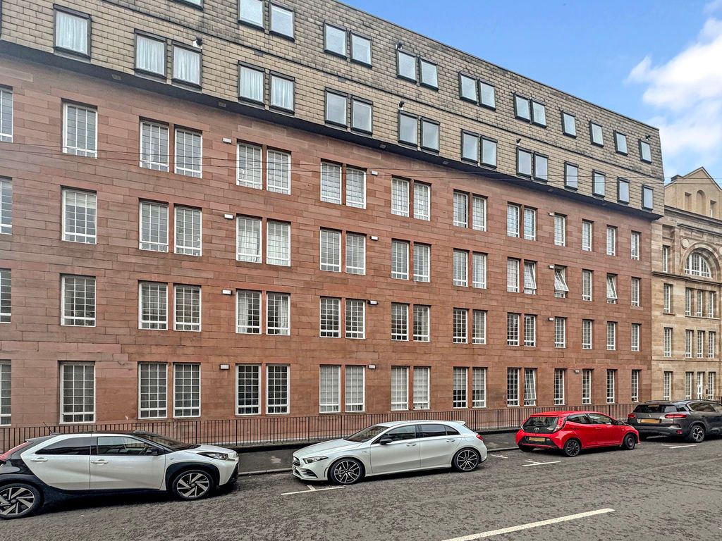 Property photo 1 of 13 Photo 1