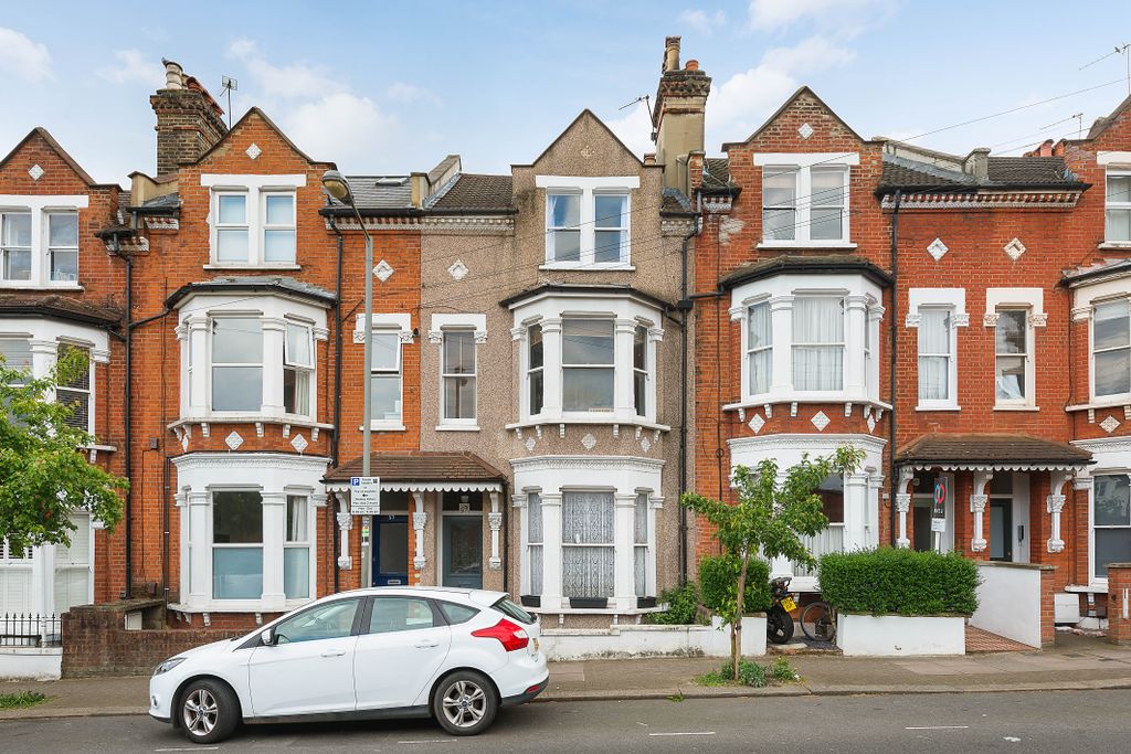 Property photo 1 of 7 Awinship-2793-07-Hig