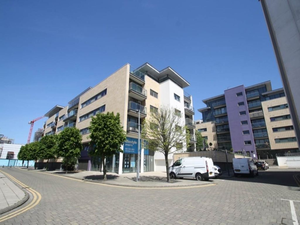 Property photo 1 of 10 Img_2558
