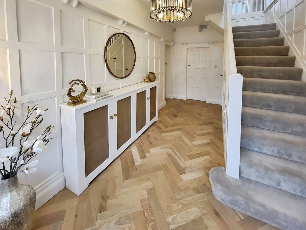 Property photo 2 of 23 Picture 2