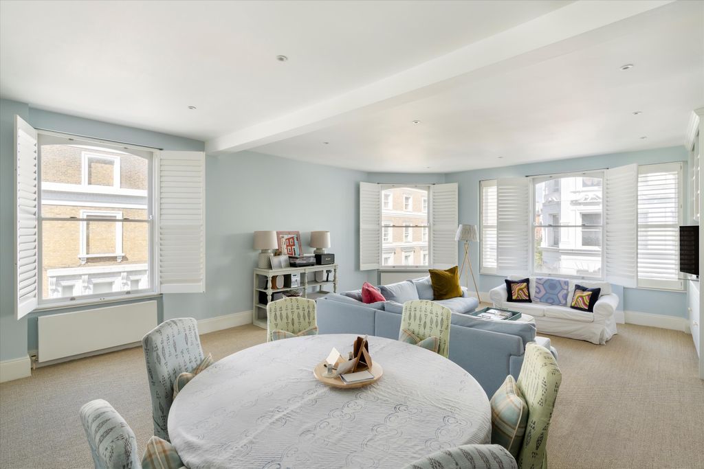 Property photo 1 of 12 Image