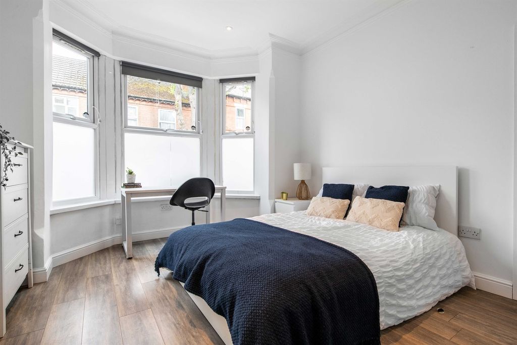 Property photo 2 of 19 Other