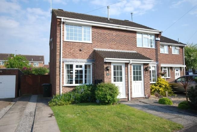 Property photo 1 of 9