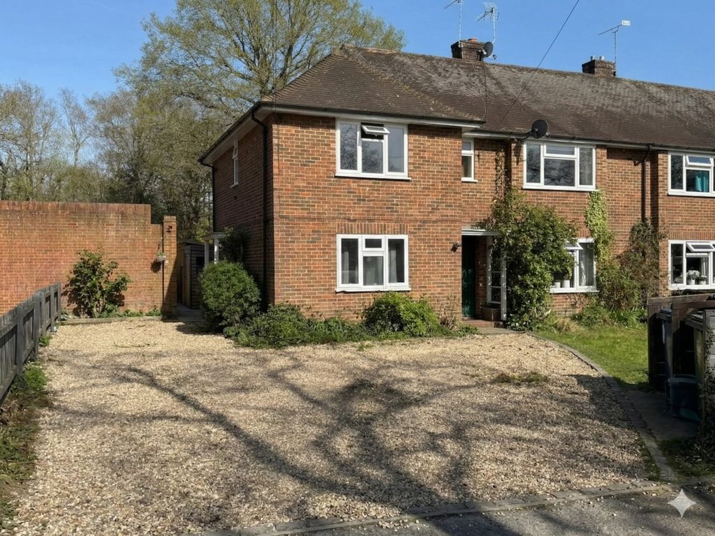 Property photo 1 of 15 Front