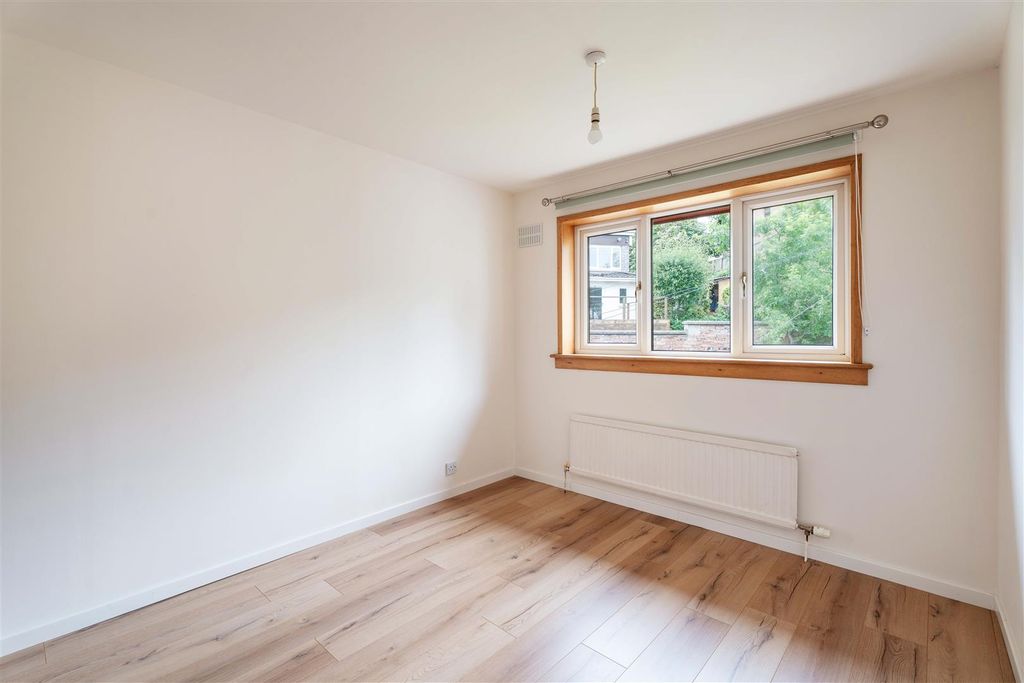 Property photo 1 of 21 Kirkton-02.Jpg