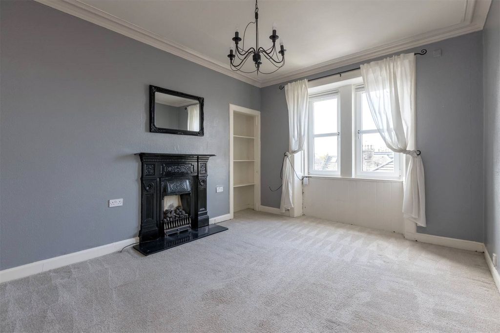 Property photo 2 of 20 Picture No. 02