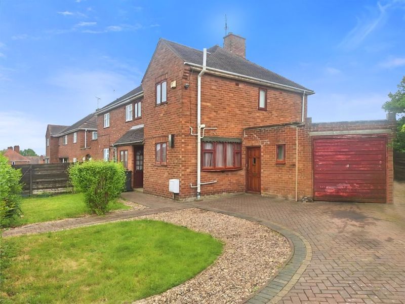 Property photo 1 of 8 Photo 1