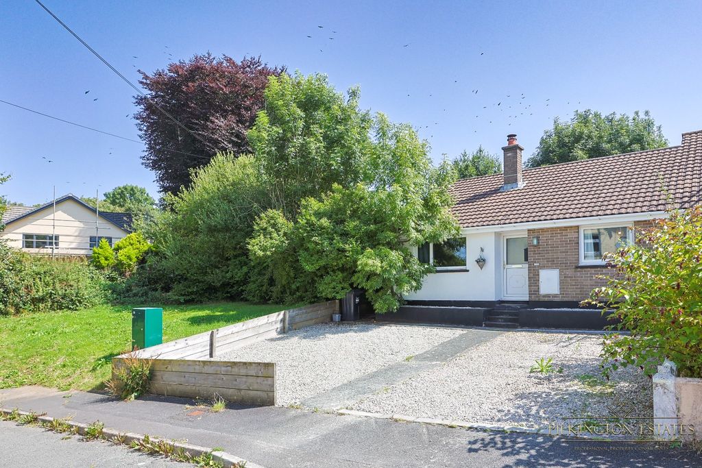 Property photo 1 of 13 4377890