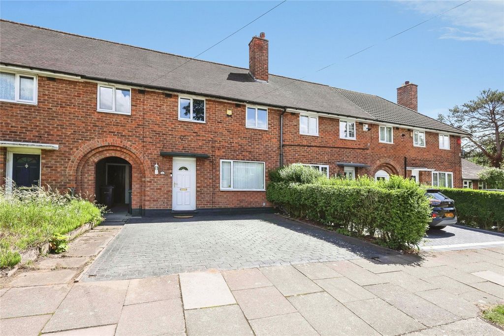 Property photo 1 of 18 Picture No. 19