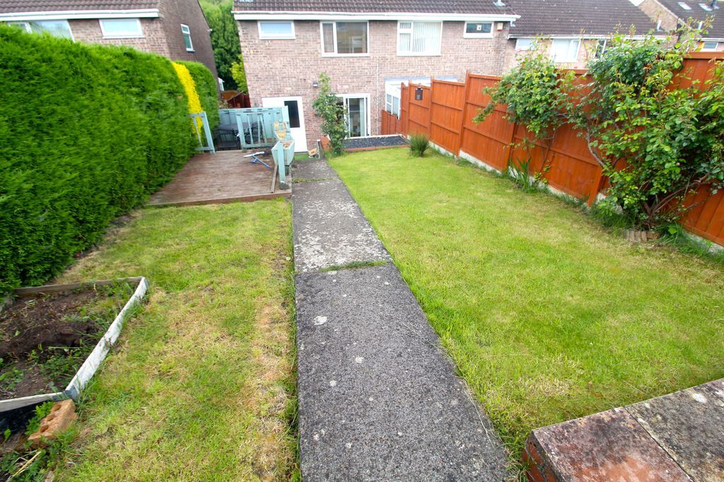 Property photo 1 of 11 Garden