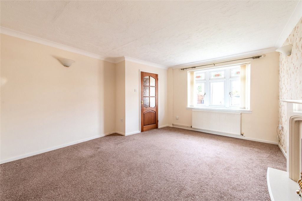 Property photo 2 of 23 Picture No. 22
