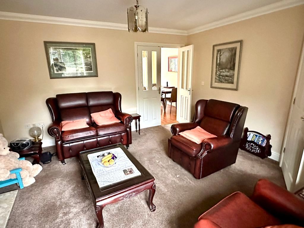Property photo 3 of 17 Photo 3