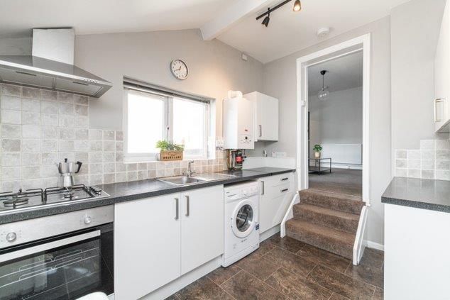 Property photo 2 of 16 Thumbnail (1).Jpeg