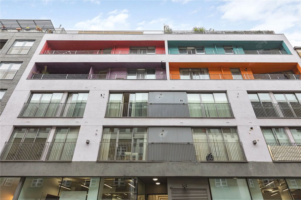 Property photo 2 of 2 Picture No. 02