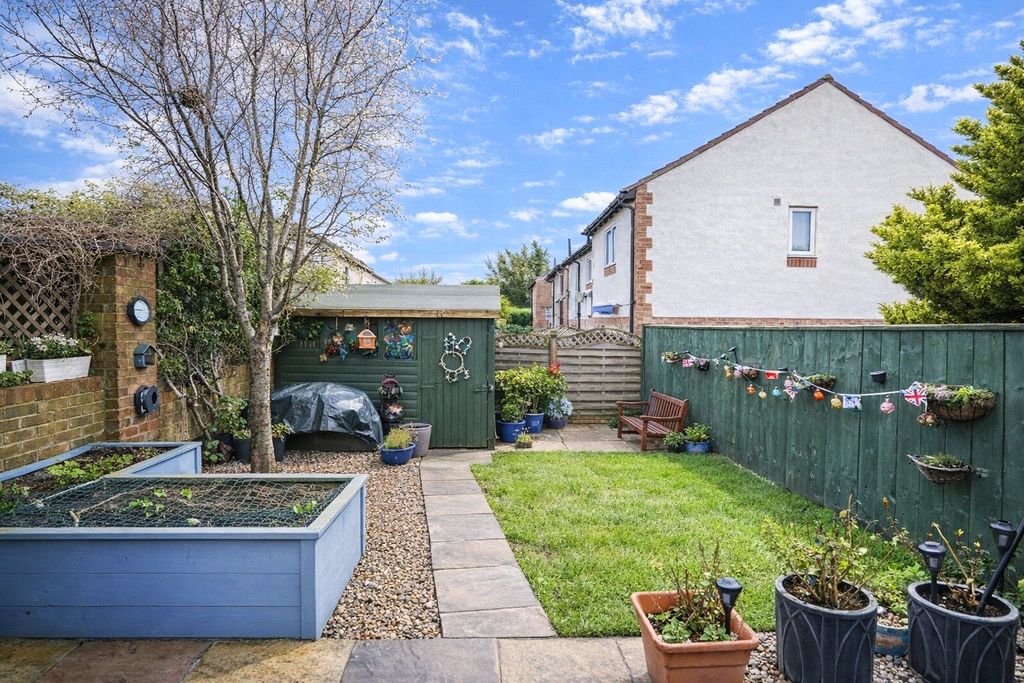 Property photo 3 of 9 Picture No. 07