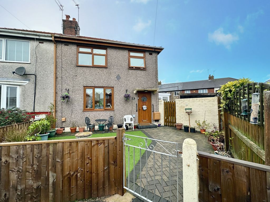 Property photo 1 of 26