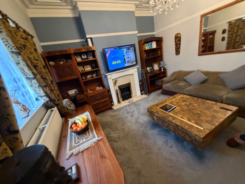 Property photo 3 of 16 Photo 3